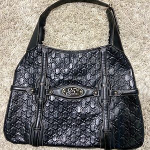 Gucci 85th anniversary bag